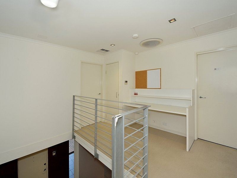 47/1 Mariners Cove, Dudley Park WA 6210