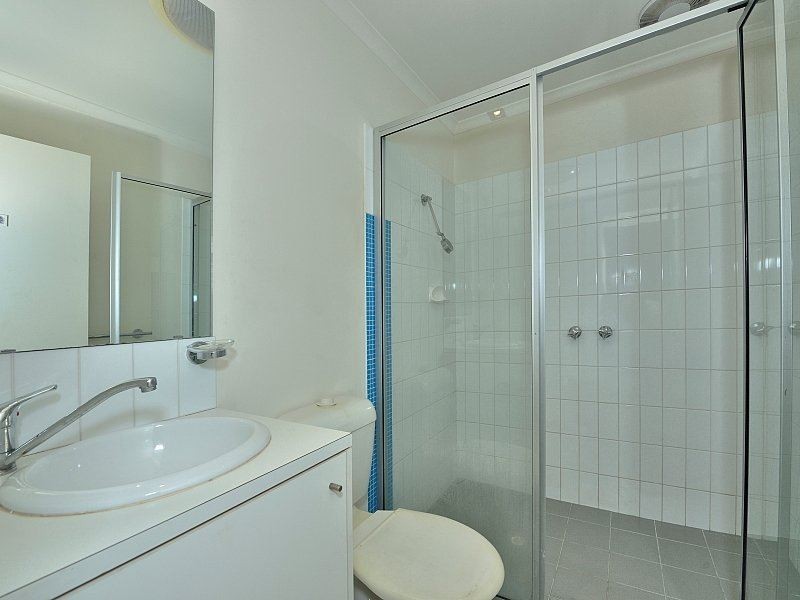 47/1 Mariners Cove, Dudley Park WA 6210