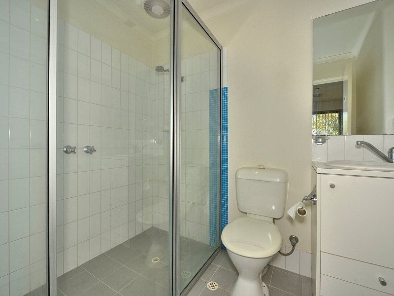 47/1 Mariners Cove, Dudley Park WA 6210