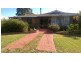 30 Goomarl street, Dudley Park WA 6210