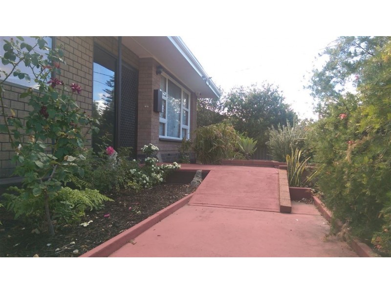 30 Goomarl street, Dudley Park WA 6210