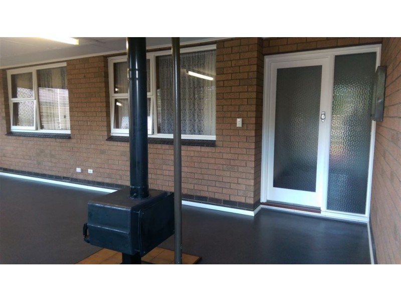 30 Goomarl street, Dudley Park WA 6210