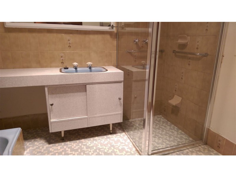 30 Goomarl street, Dudley Park WA 6210