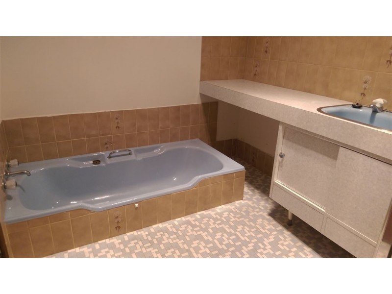 30 Goomarl street, Dudley Park WA 6210