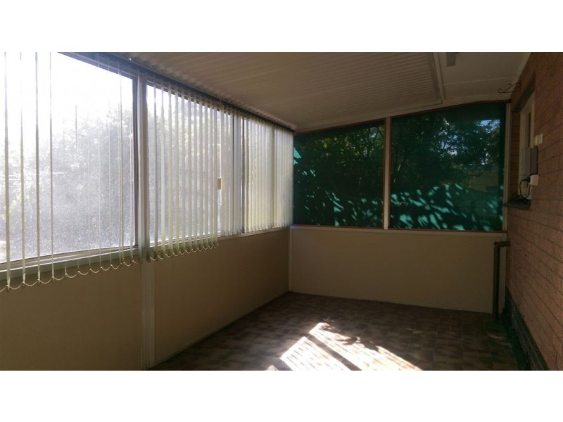 30 Goomarl street, Dudley Park WA 6210