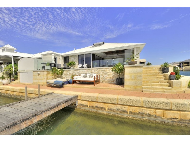 71 Erins Isle, Dudley Park WA 6210