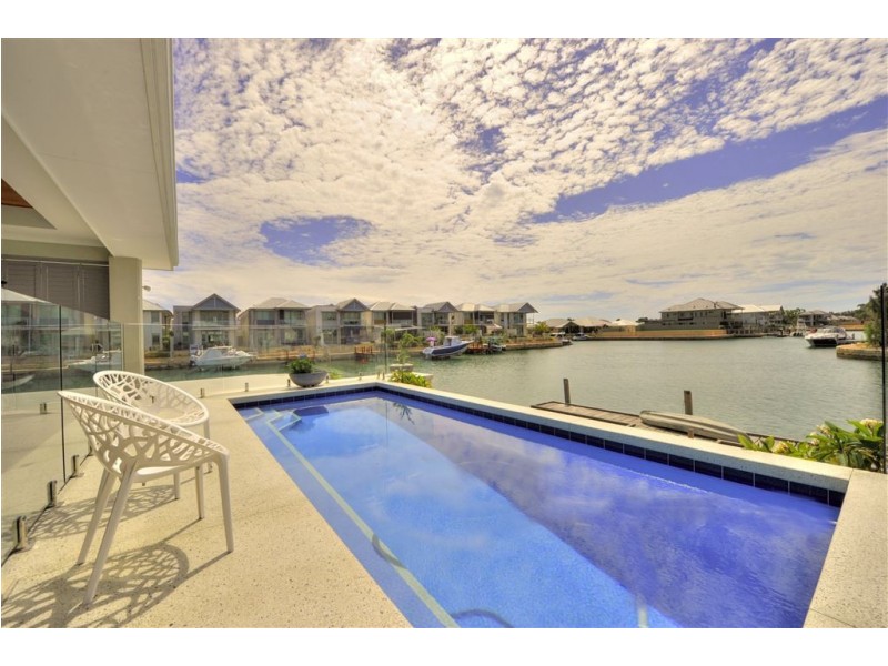 71 Erins Isle, Dudley Park WA 6210