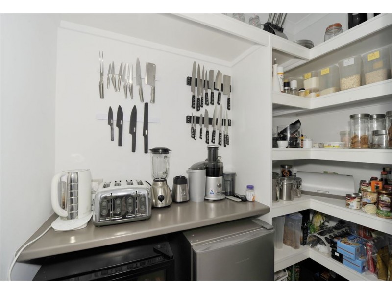 71 Erins Isle, Dudley Park WA 6210