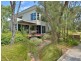 1 Cassowary Crescent, Coodanup WA 6210