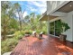 1 Cassowary Crescent, Coodanup WA 6210