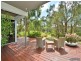 1 Cassowary Crescent, Coodanup WA 6210