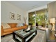 1 Cassowary Crescent, Coodanup WA 6210