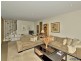 1 Cassowary Crescent, Coodanup WA 6210