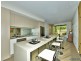 1 Cassowary Crescent, Coodanup WA 6210