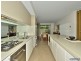 1 Cassowary Crescent, Coodanup WA 6210