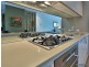 1 Cassowary Crescent, Coodanup WA 6210