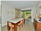 1 Cassowary Crescent, Coodanup WA 6210
