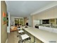 1 Cassowary Crescent, Coodanup WA 6210
