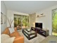 1 Cassowary Crescent, Coodanup WA 6210