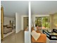 1 Cassowary Crescent, Coodanup WA 6210