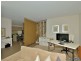 1 Cassowary Crescent, Coodanup WA 6210