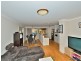 16 Lucidus Retreat, Greenfields WA 6210