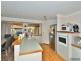 16 Lucidus Retreat, Greenfields WA 6210