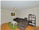16 Lucidus Retreat, Greenfields WA 6210