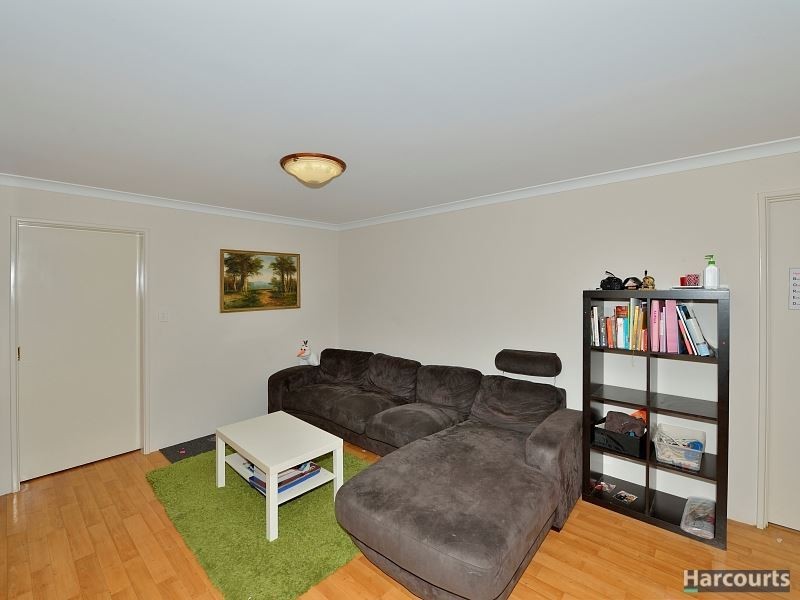 16 Lucidus Retreat, Greenfields WA 6210