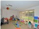16 Lucidus Retreat, Greenfields WA 6210