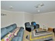 16 Lucidus Retreat, Greenfields WA 6210