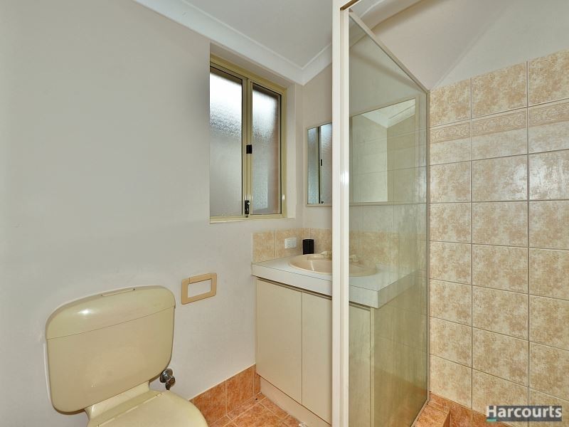 16 Lucidus Retreat, Greenfields WA 6210