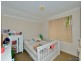 16 Lucidus Retreat, Greenfields WA 6210