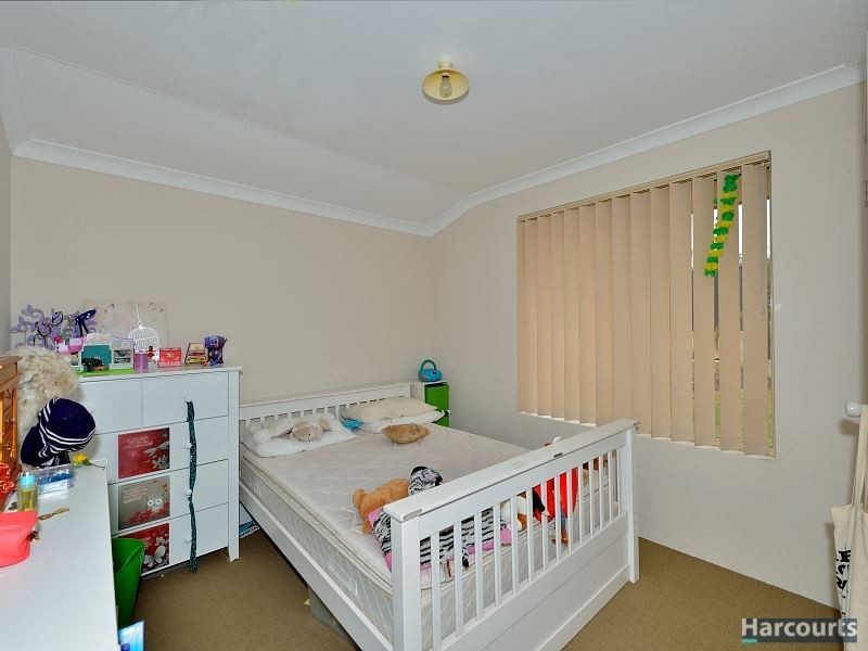 16 Lucidus Retreat, Greenfields WA 6210