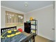 16 Lucidus Retreat, Greenfields WA 6210