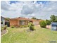 16 Lucidus Retreat, Greenfields WA 6210