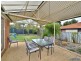 16 Lucidus Retreat, Greenfields WA 6210