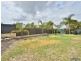 16 Lucidus Retreat, Greenfields WA 6210
