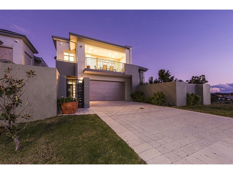 00 Caspian Drive, Wannanup WA 6210