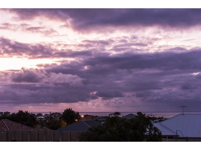 00 Caspian Drive, Wannanup WA 6210