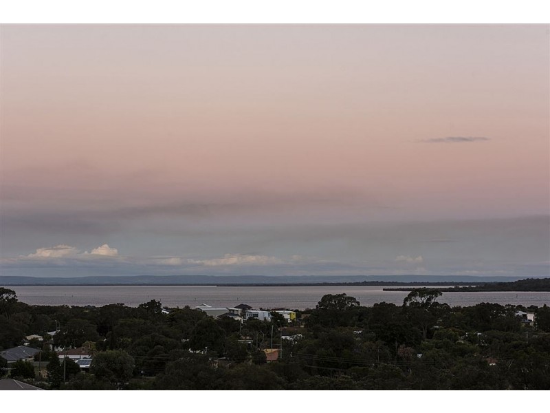 00 Caspian Drive, Wannanup WA 6210