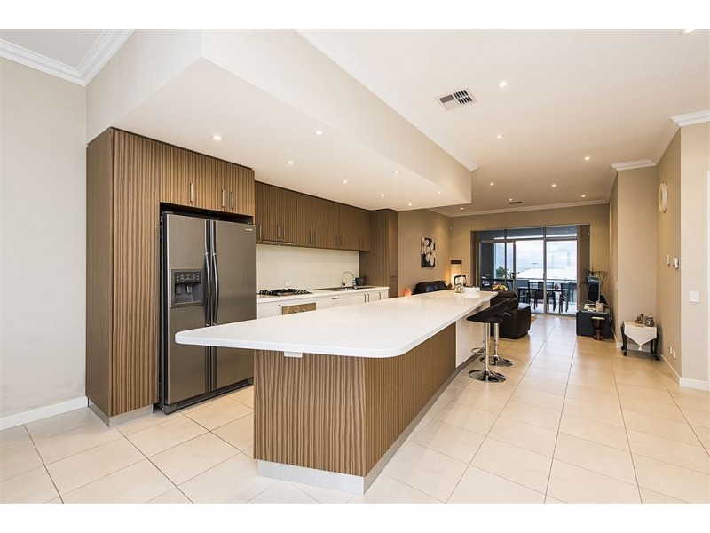 00 Caspian Drive, Wannanup WA 6210