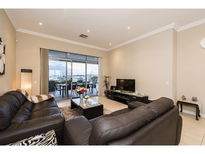 00 Caspian Drive, Wannanup WA 6210