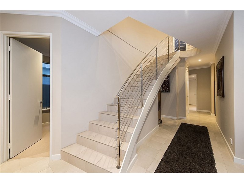 00 Caspian Drive, Wannanup WA 6210