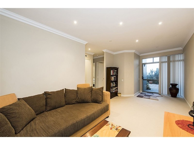 00 Caspian Drive, Wannanup WA 6210