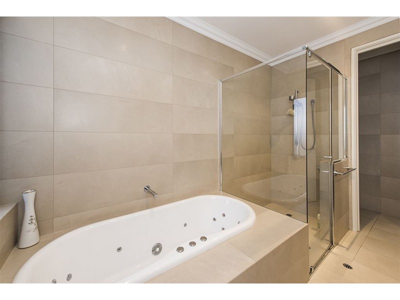 00 Caspian Drive, Wannanup WA 6210