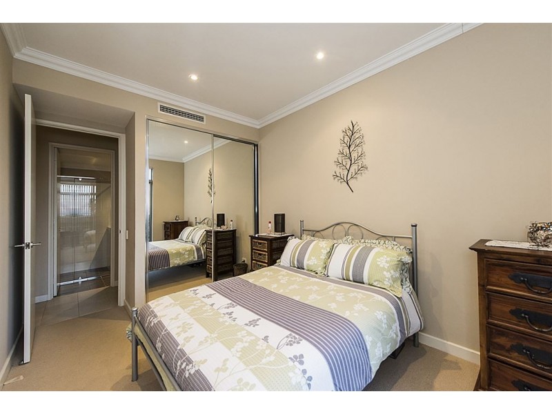 00 Caspian Drive, Wannanup WA 6210