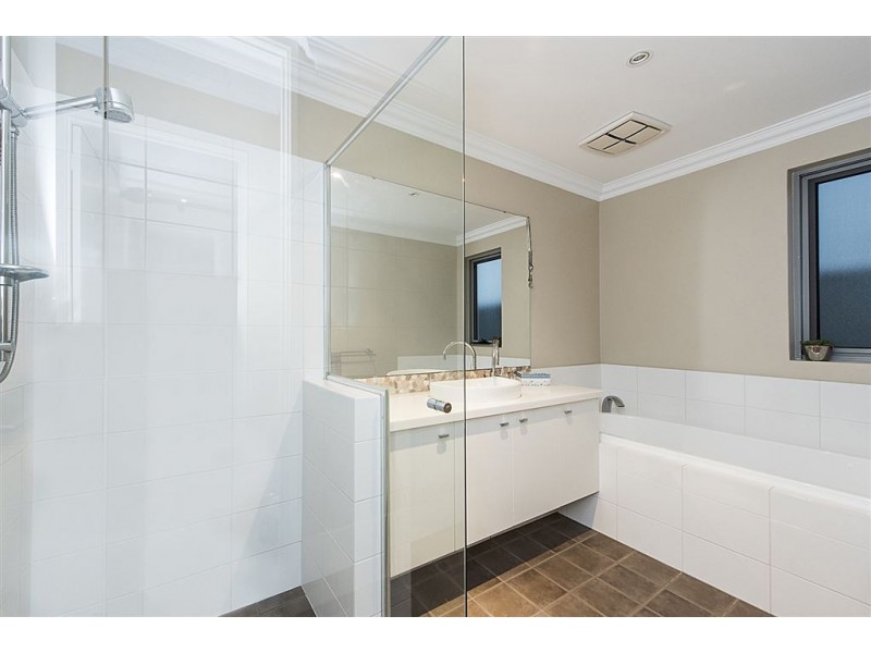 00 Caspian Drive, Wannanup WA 6210