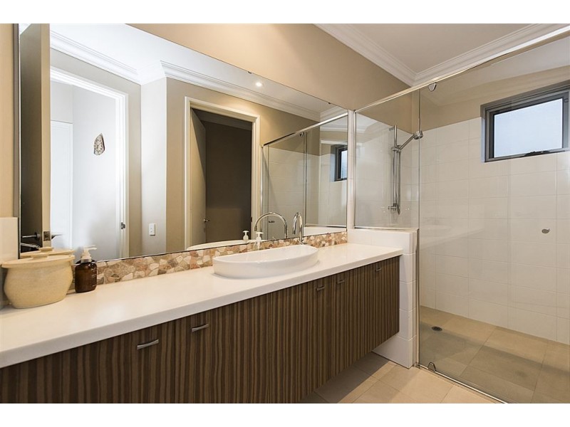 00 Caspian Drive, Wannanup WA 6210