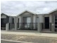 17 Venulosa Avenue, Halls Head WA 6210